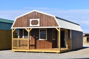 portable buildings, cabins, tiny houses for sale or rent in west monroe, la, storage sheds for sale or rent
