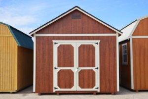 urethane utility storage sheds for sale or rent to own in city state
