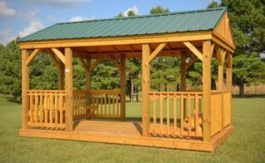 Cabanas for sale in city state gazebos for sale by name of business