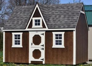 childrens playhouses for sale in West Monroe LA