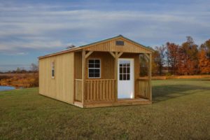 cabins for sale in West Monroe LA