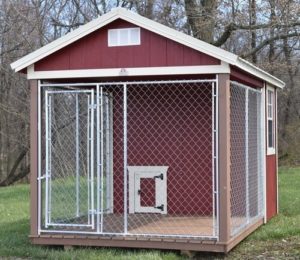 Dog Kennels for sale in West Monroe LA