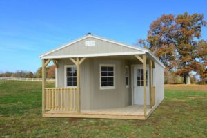 Metal buildings for sale in West Monroe LA